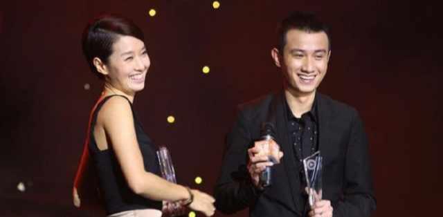 最新姐妹圈話題，女性力量的重塑與影響