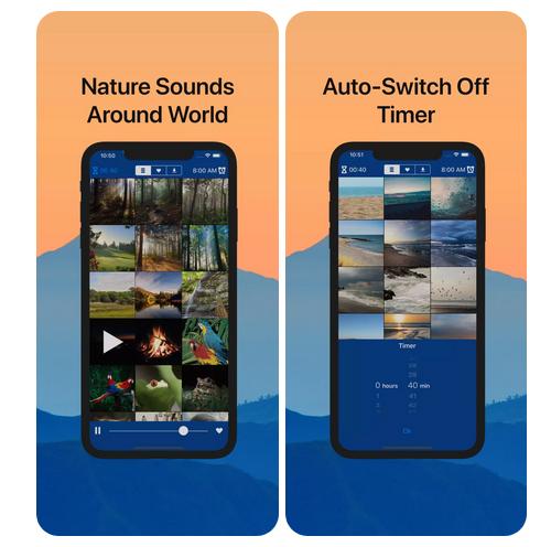 最新鈴聲推薦，愛的旋律與溫馨日常之美妙鈴聲賞析
