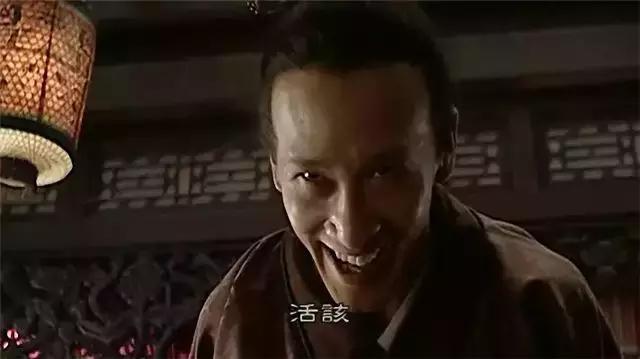 五十部歷史劇電視劇盤點，勵志之旅中的自信與成就感之路