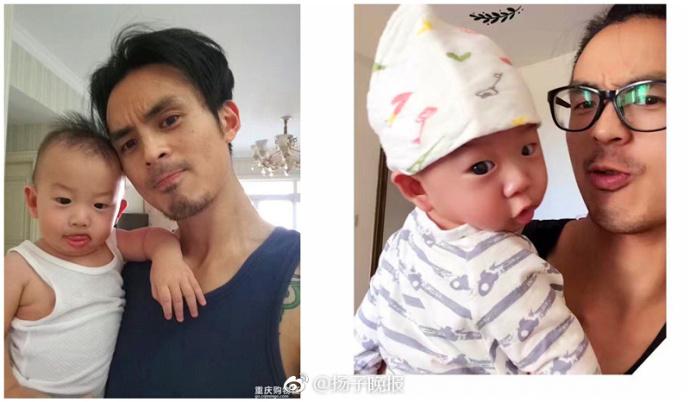 重慶全職招聘信息，家的溫馨與事業(yè)發(fā)展的交匯點