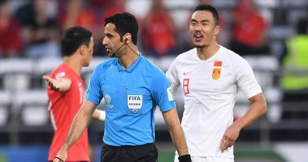 點(diǎn)球比賽，一場(chǎng)心靈的自然美景探索之旅