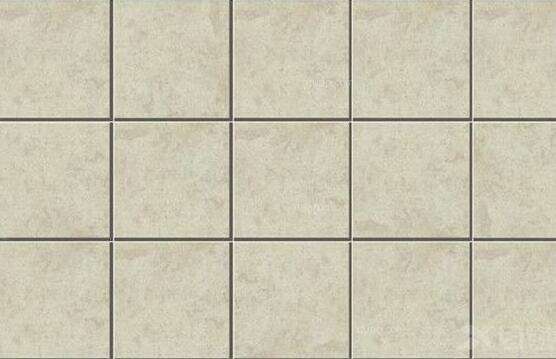 深度解析，600x600地磚的價格、背景與地位解析