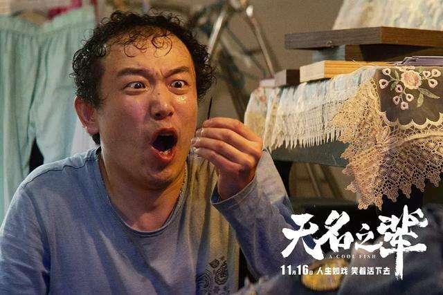 英皇電影城，變化中的學(xué)習(xí)之旅，自信與成就感的源泉