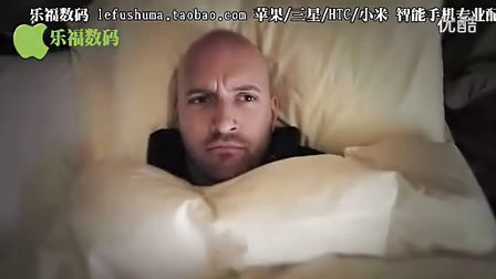 歐美同志電影，友情與陪伴的溫馨力量