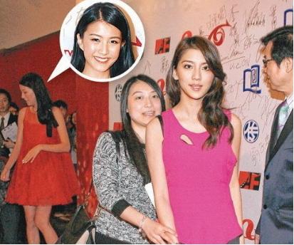 明星林峰，光環(huán)下的多維探析