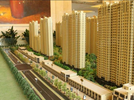 宿州中辰一品最新動態(tài)閃耀發(fā)布！???????