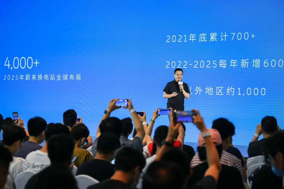 探索未來風(fēng)尚，2025年度高清壁紙展望