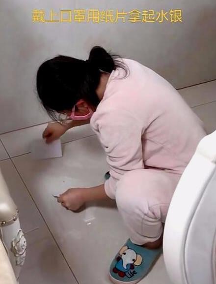 韭菜中毒事件最新進(jìn)展與小巷秘密美食店探秘揭秘