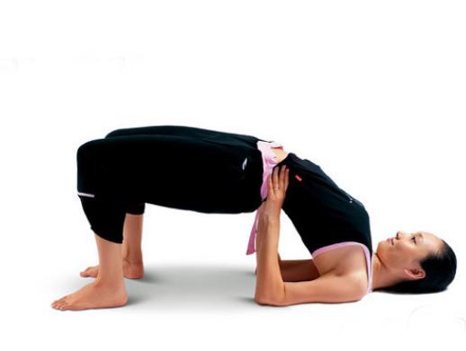 明星腳心，科技重塑生活，掌中寶引領(lǐng)未來(lái)新風(fēng)尚