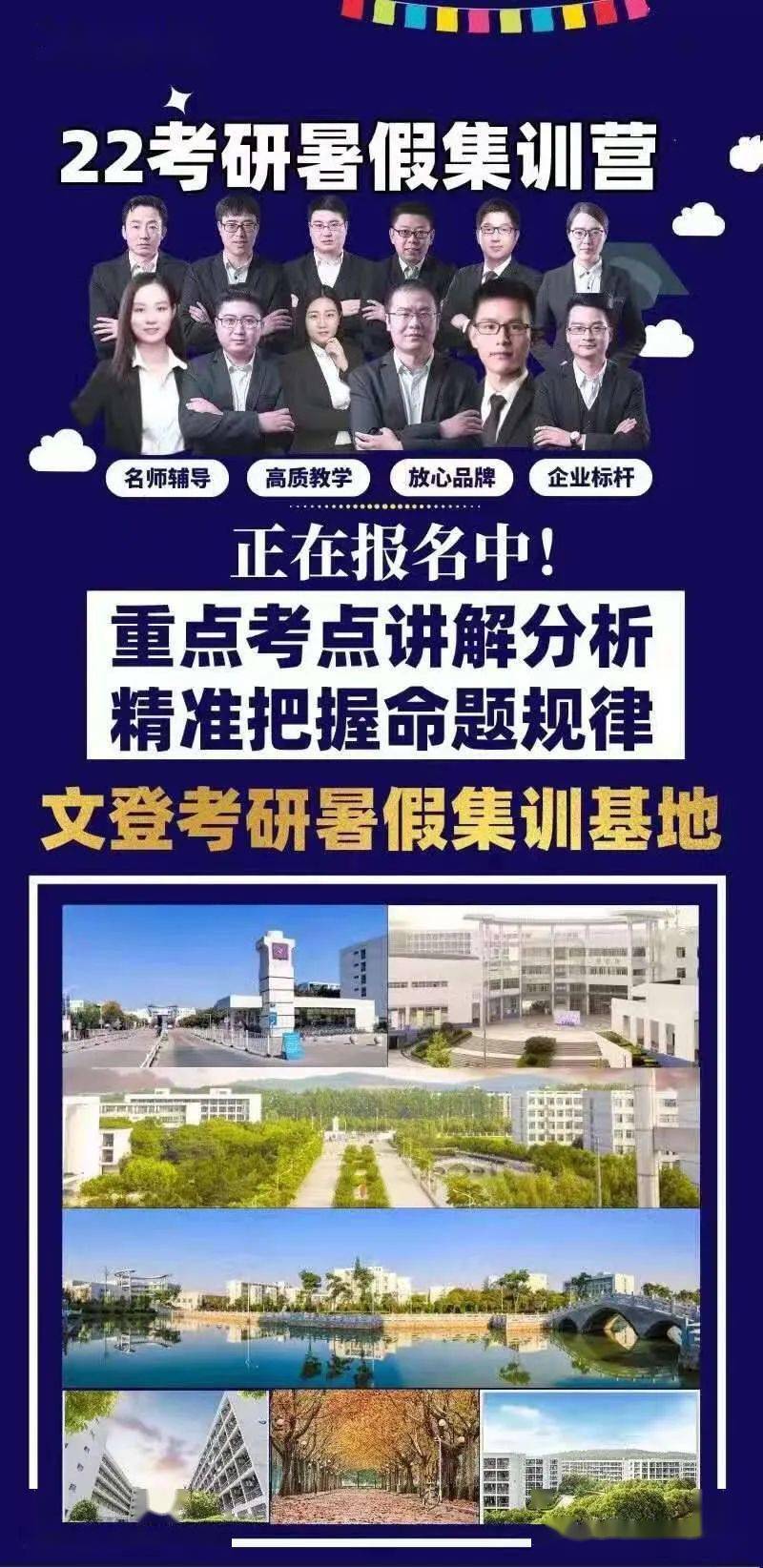 八里臺園區(qū)最新職位招聘火熱進行中，揭秘最新崗位????