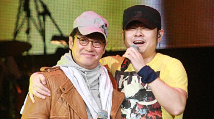 刀郎最新單曲引爆音樂風(fēng)潮，成為新里程碑