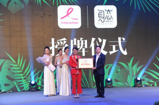 最新江湖產(chǎn)品生產(chǎn)商，學(xué)習(xí)、變革與自信的奇妙探索之旅