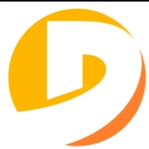 政和招聘信息深度解析與個(gè)人選擇立場(chǎng)探討