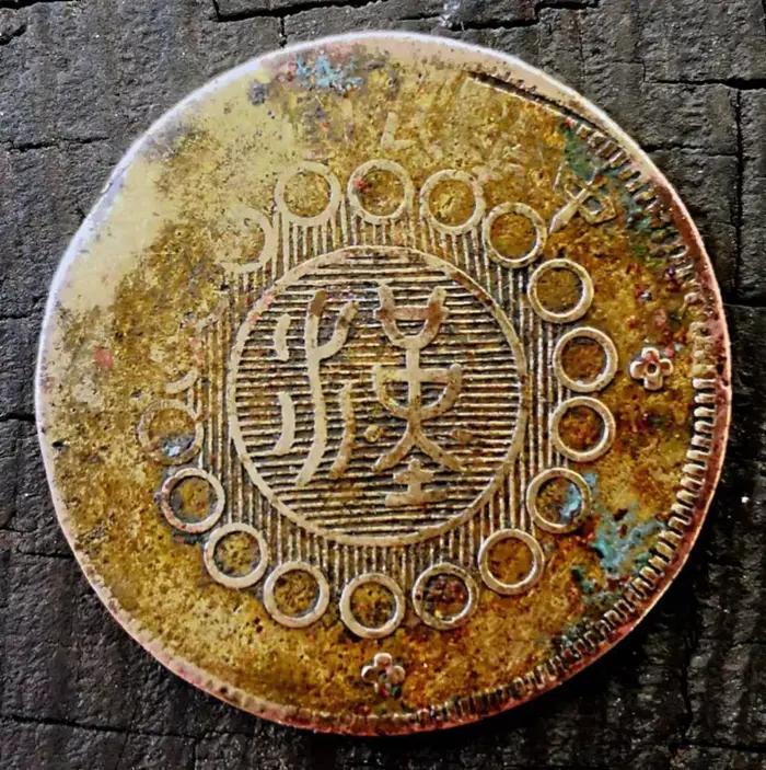 SC幣最新行情動態(tài)更新????快速概覽