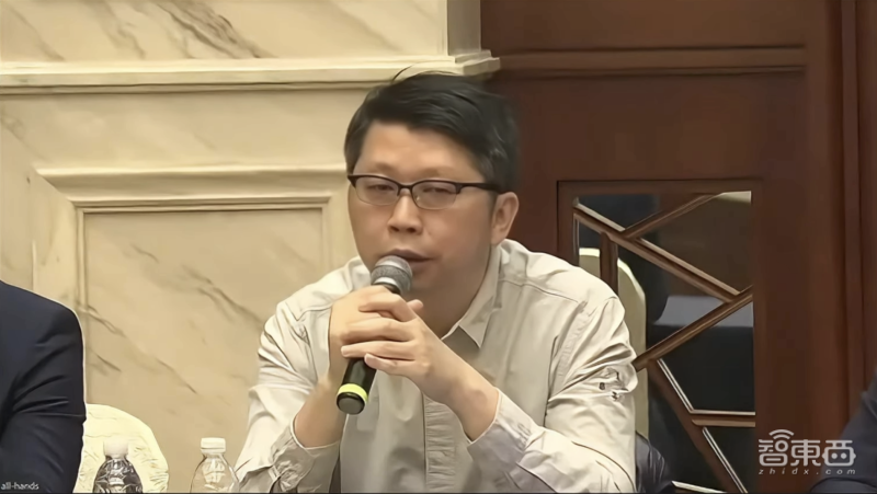 盧亮最新視頻曝光，小巷深處的獨特風情揭秘