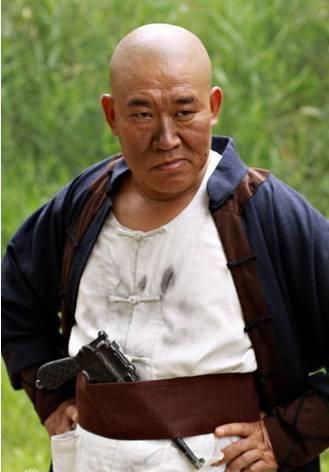 審美視角下的多元探討，男演員圖片大全集萃