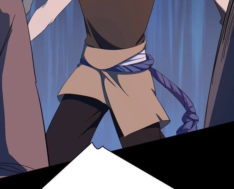 動(dòng)漫父，屏幕與心靈的橋梁，勵(lì)志成長(zhǎng)之旅