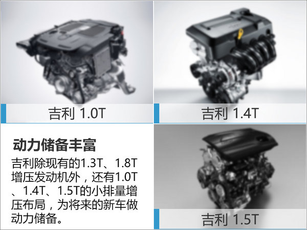 吉利最新產(chǎn)能動態(tài)與遠離塵囂的自然探索之旅邀請函
