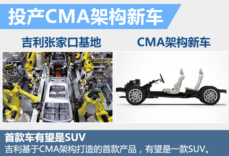 吉利最新產(chǎn)能動態(tài)與遠離塵囂的自然探索之旅邀請函