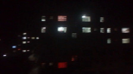 公共頻道萬(wàn)家燈火，自然美景的心靈之旅精彩呈現(xiàn)