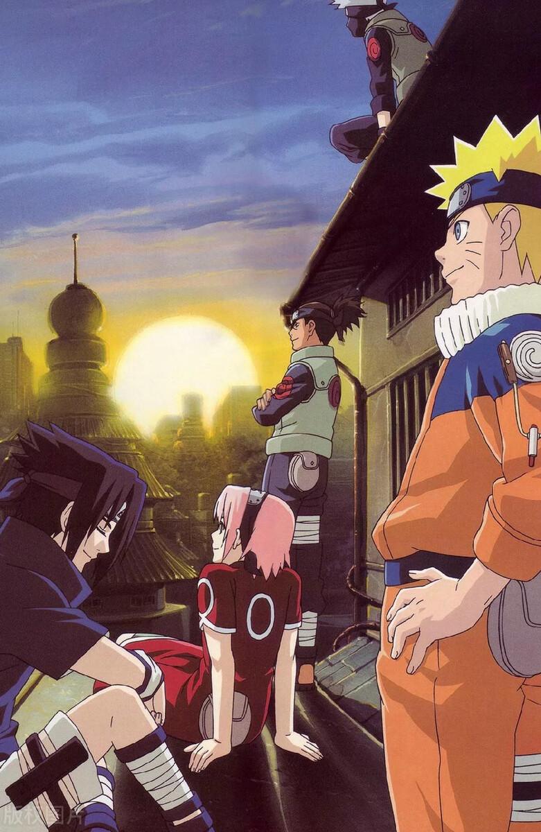 多元視角下的女性漫畫魅力展現(xiàn)，最新推薦漫畫榜單