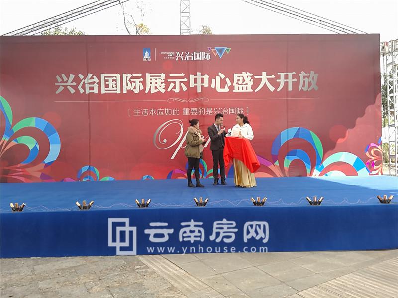 ??興冶國際漲價(jià)趨勢(shì)分析??