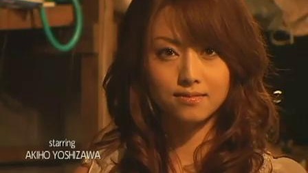 吉澤明步的電影之旅，變化、學(xué)習(xí)與自信的力量