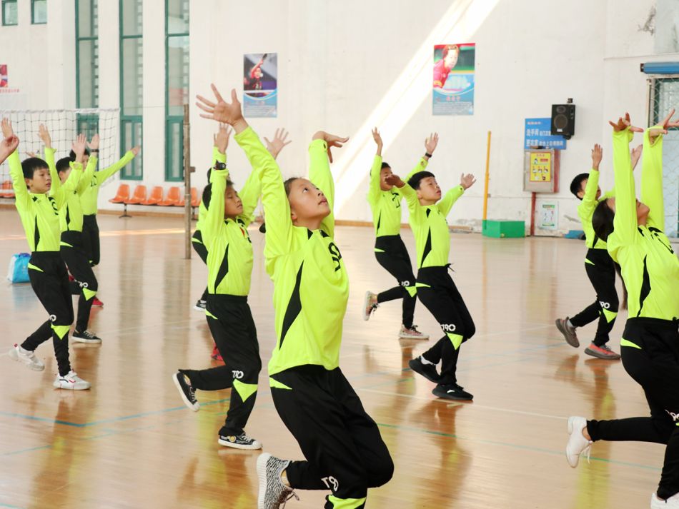 最新排舞，社交健身的新風尚探討