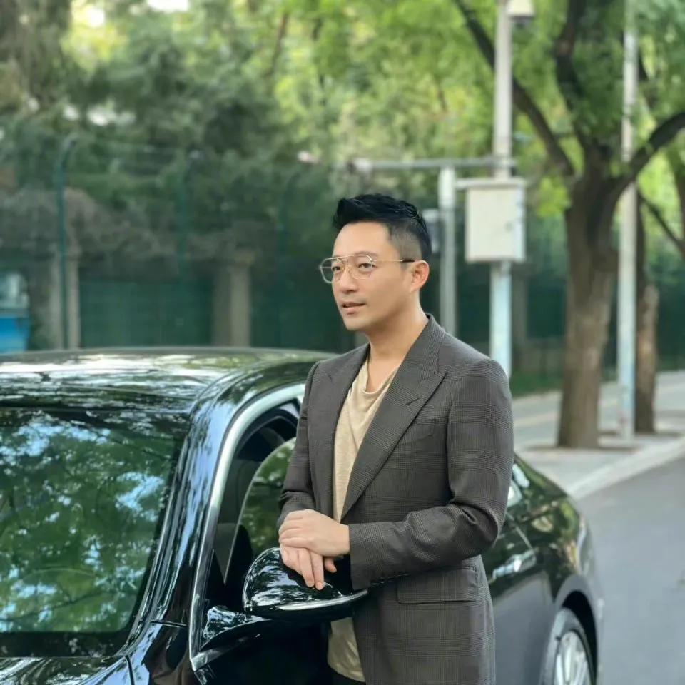 臺灣最新動態(tài)全解析，了解與關(guān)注臺灣發(fā)展的最新指南