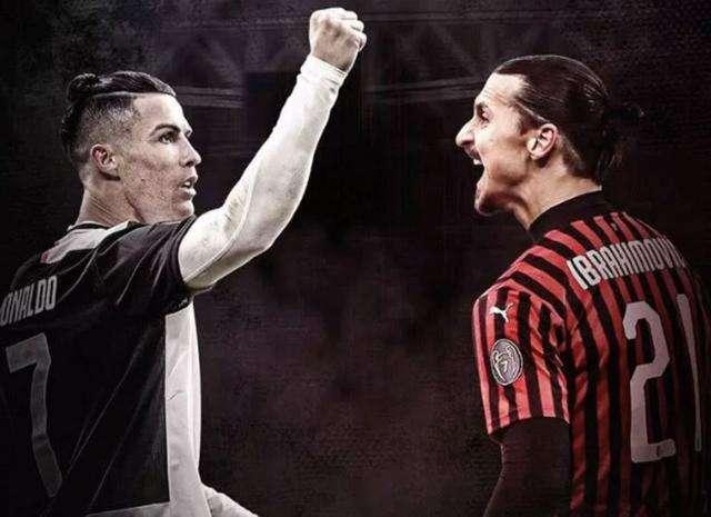 特殊比賽，超越常規(guī)，展現(xiàn)非凡實(shí)力