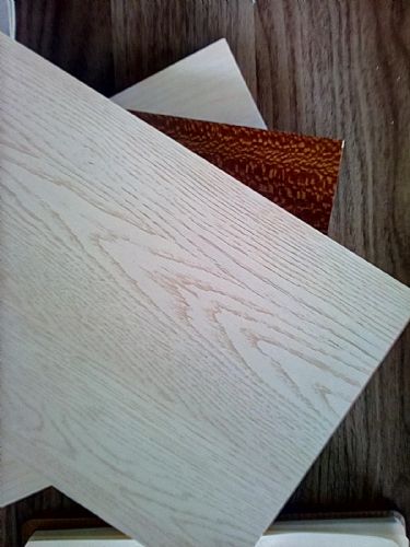 金屬?zèng)_壓模具的加工銷售 第84頁(yè)