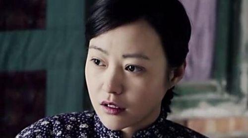 郝蕾電視劇，科技之光照亮生活新紀元