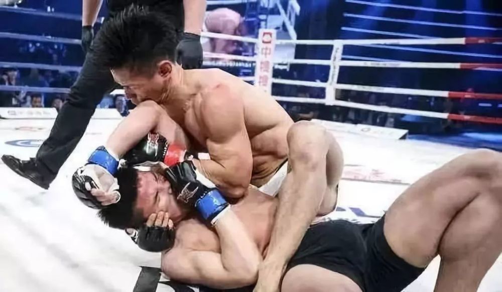 龍斗楊建平賽場(chǎng)風(fēng)云，熱血友情與家的溫馨展現(xiàn)最新賽事風(fēng)采