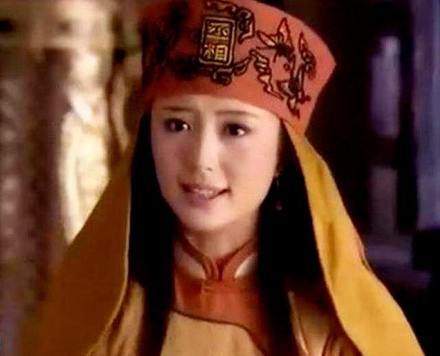 太平天國(guó)的演員，舞臺(tái)之外的美好日常與角色塑造之旅