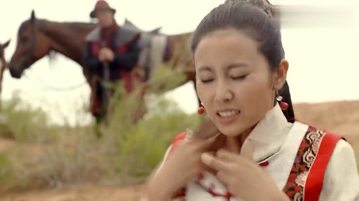 蒼狼的女演員引領(lǐng)科技潮流，高科技產(chǎn)品重磅來(lái)襲