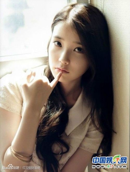 90后女明星風(fēng)采閃耀時代，青春之光圖片一覽