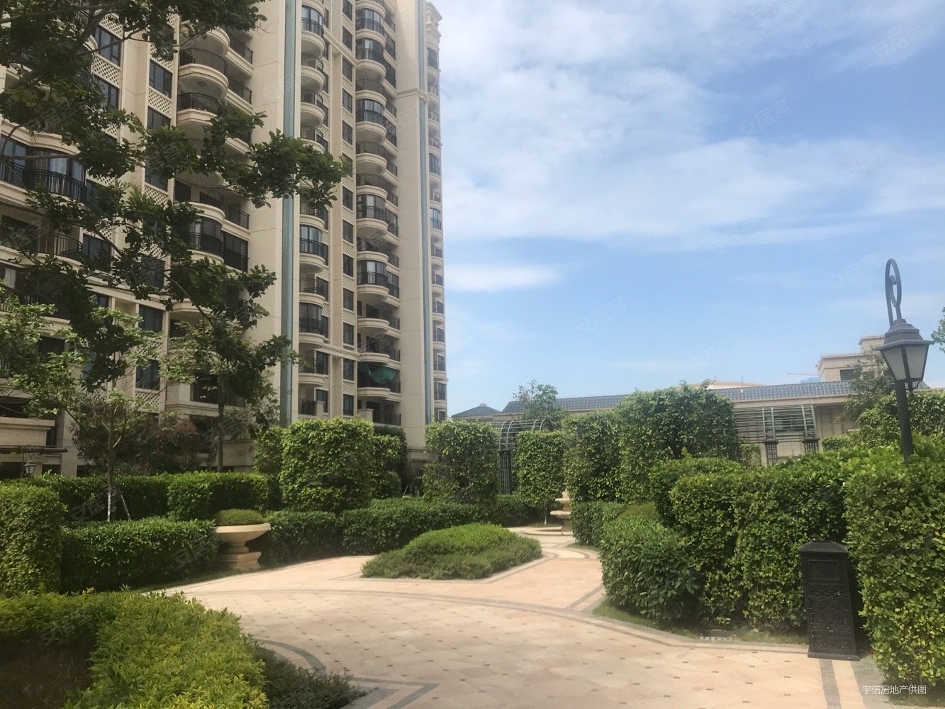 國(guó)廈云灣最新二手房購(gòu)買(mǎi)指南，從初學(xué)者到進(jìn)階用戶全攻略