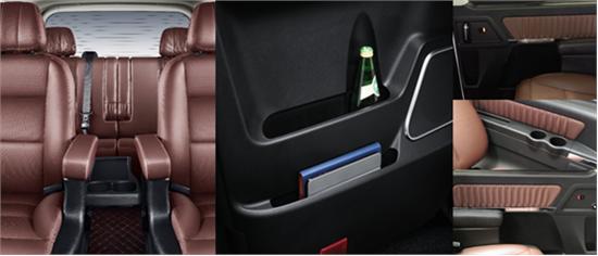 風(fēng)行電視助手，智能生活的得力助手