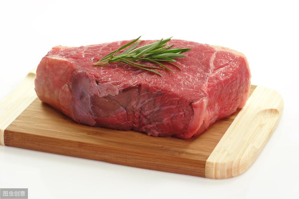 奇怪的美發(fā)沙龍演員表及制作步驟指南