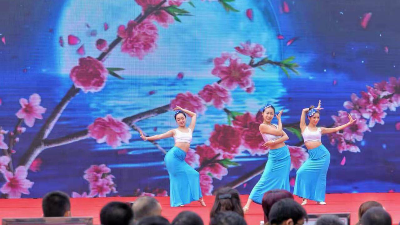 雙流黃甲最新規(guī)劃動態(tài)重磅更新！全新規(guī)劃動態(tài)揭曉！