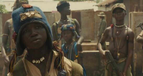 五金沖壓件生產(chǎn)銷(xiāo)售 第78頁(yè)