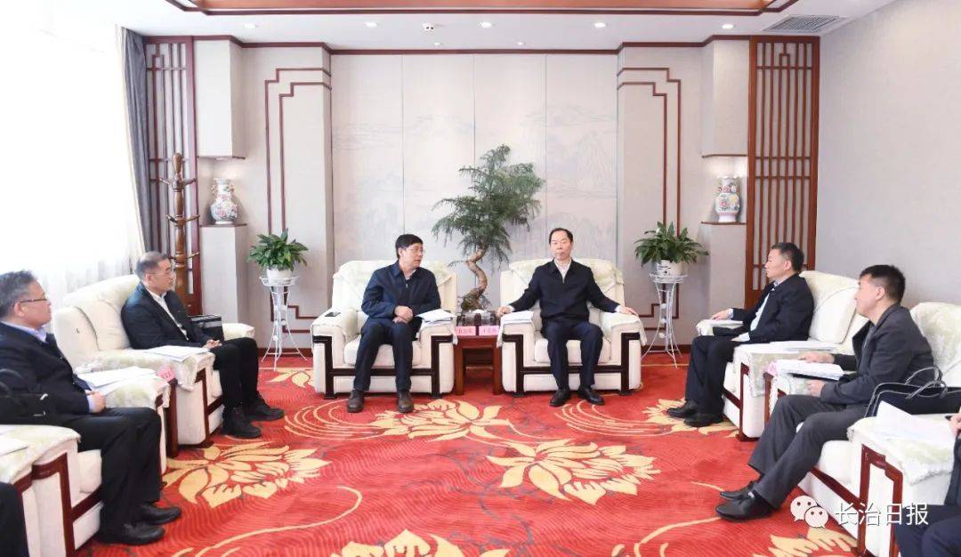 山西王俊飚逆風(fēng)翻盤的奮斗篇章，最新資訊與成就感的源泉