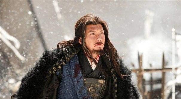 熱門霸總題材劇解析，霸總電視劇大全與深度解讀