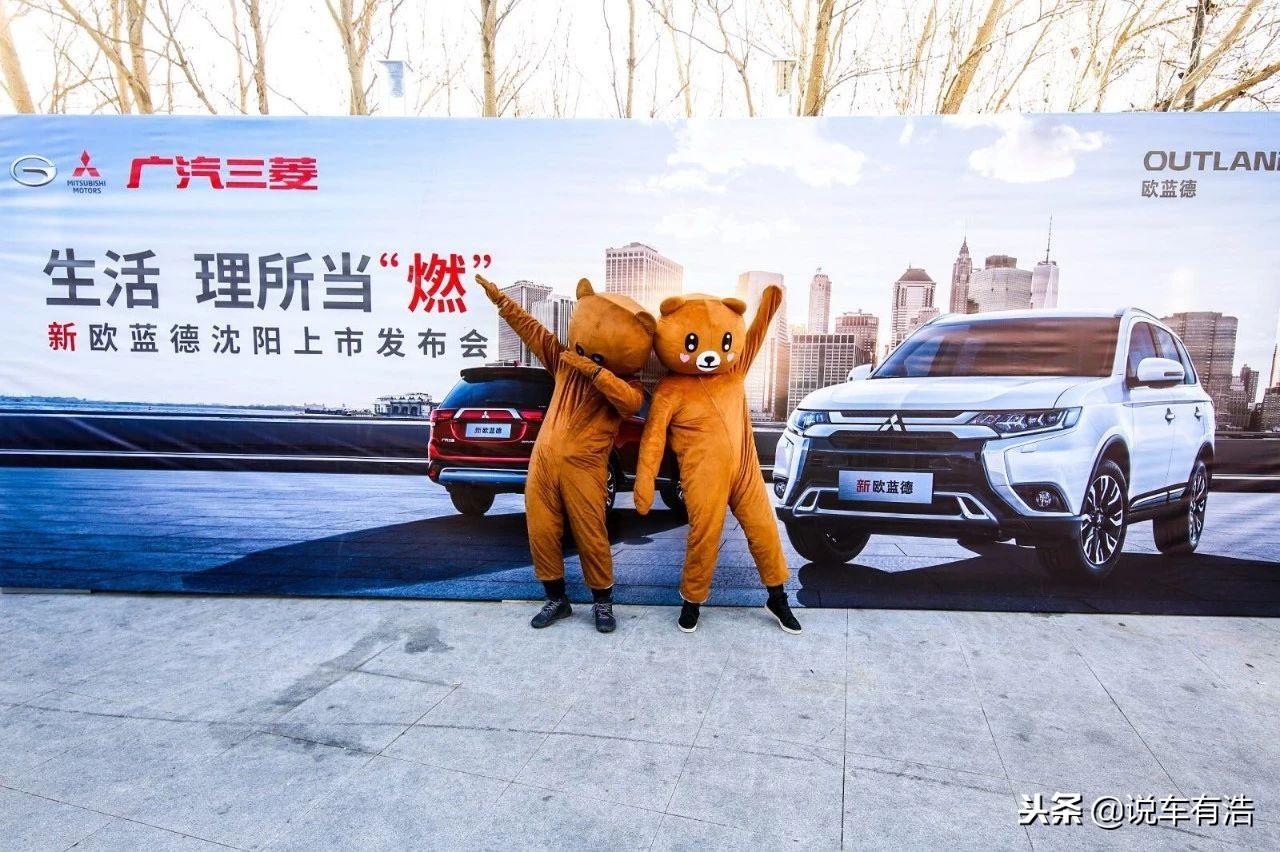 雙劍上市，自信成就輝煌人生之路