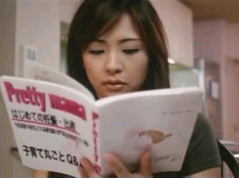 葵千惠電影，小巷深處的寶藏珍品