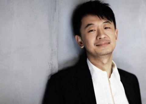 平安演員，演藝界的穩(wěn)定之星