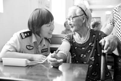 西工區(qū)紅山鄉(xiāng)最新動態(tài)更新，最新資訊速遞