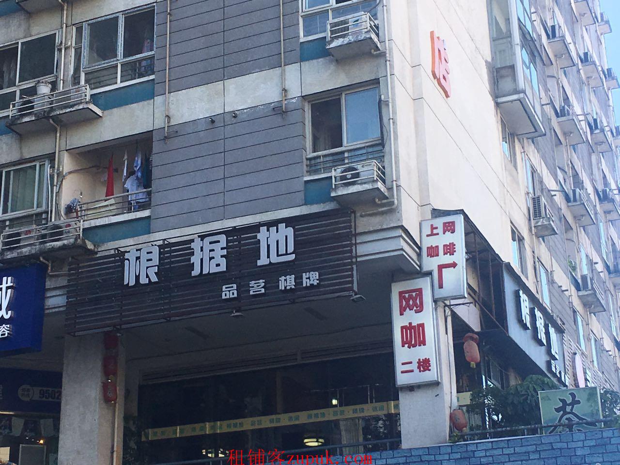 成都茶坊轉(zhuǎn)讓信息詳解，深度探討與觀點(diǎn)闡述