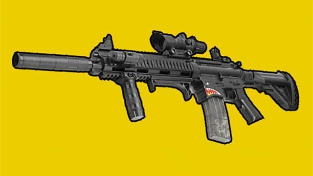 化隆槍械資訊，自然美景與心靈之旅的雙重探索