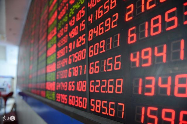 深度解析投資之道，股票問答專業(yè)指南